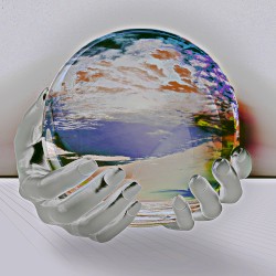 Ruling Planet