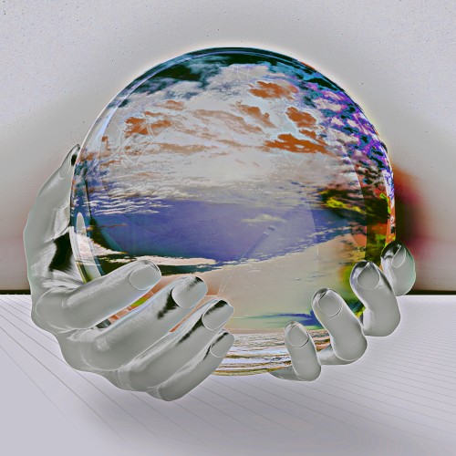 Ruling Planet