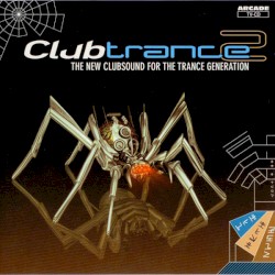 Clubtrance 2