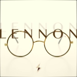 Lennon