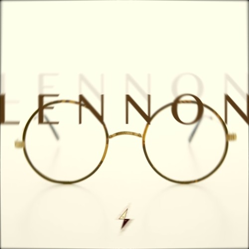 Lennon