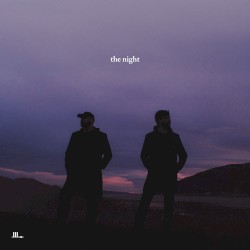 The Night