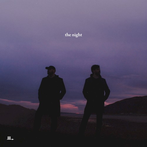 The Night
