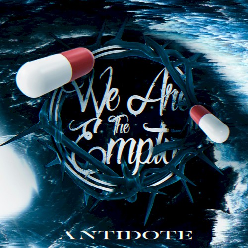 Antidote
