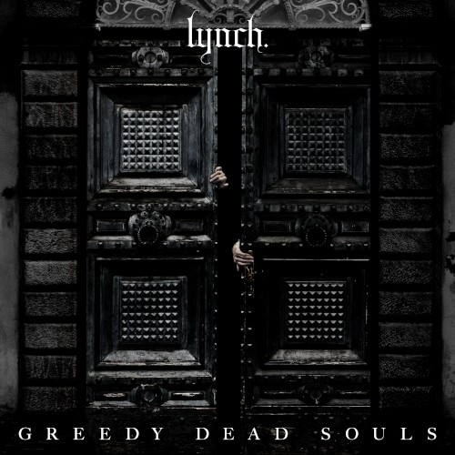 GREEDY DEAD SOULS