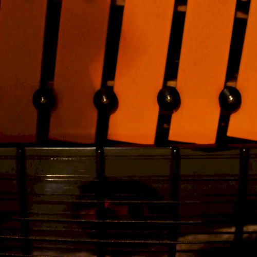 Home Recordings 2006-2009, Pt. 4