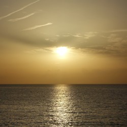 All About the Sun