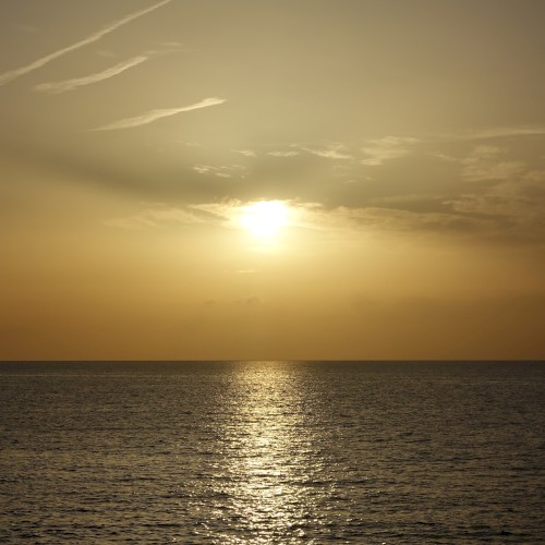 All About the Sun