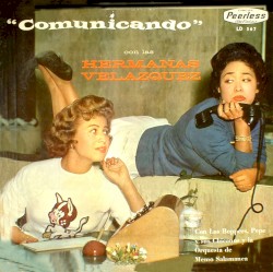 Comunicando