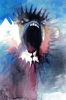 OpenBSD 6.0