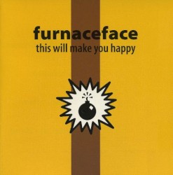 This Will Make You Happy