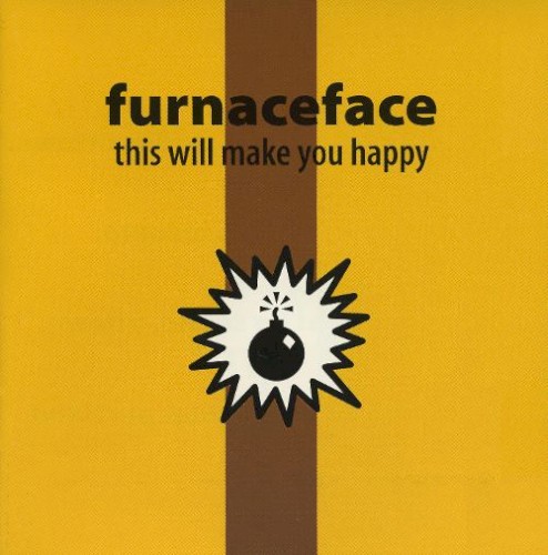 This Will Make You Happy