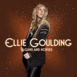 Guns and Horses