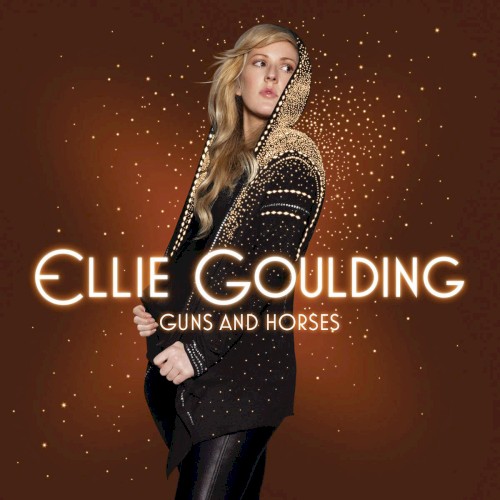 Guns and Horses