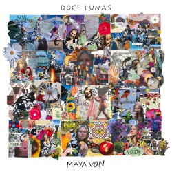 Doce Lunas