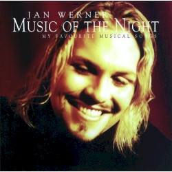 Music of the Night