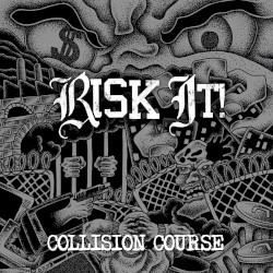 Collision Course