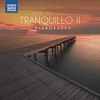 Tranquillo II