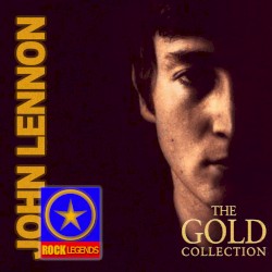 The Gold Collection