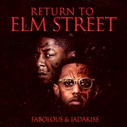 Return to Elm Street