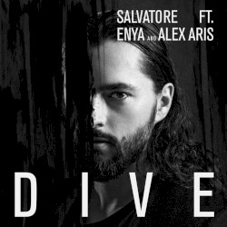Dive