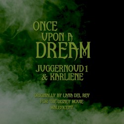 Once Upon a Dream