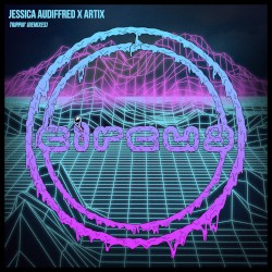 Trippin’ (remixes)