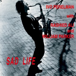 Sad Life