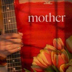 Mother