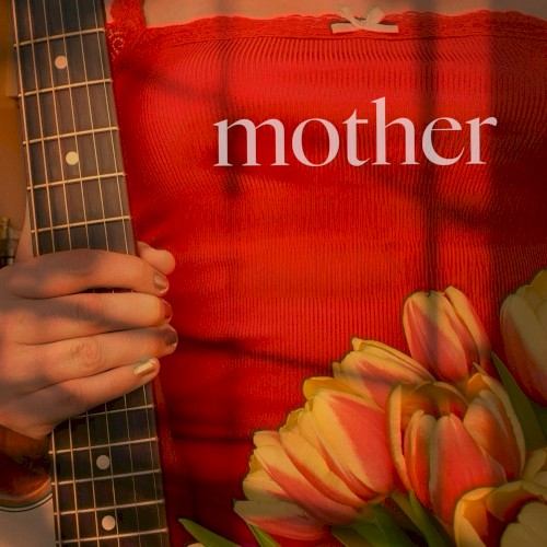 Mother