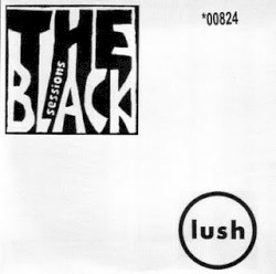 The Black Sessions