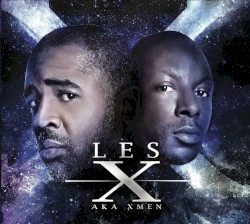 Best of (non mixé)