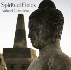 Natural Conscience