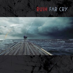 Far Cry