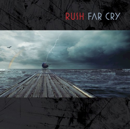 Far Cry