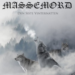Den Siste Vinternatten