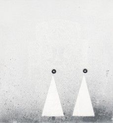 Ritual Heirs