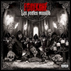 Les Poètes maudits