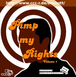Pimp My Rights