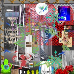 Brone Adventures 2