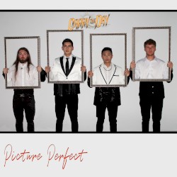 PICTURE PERFECT