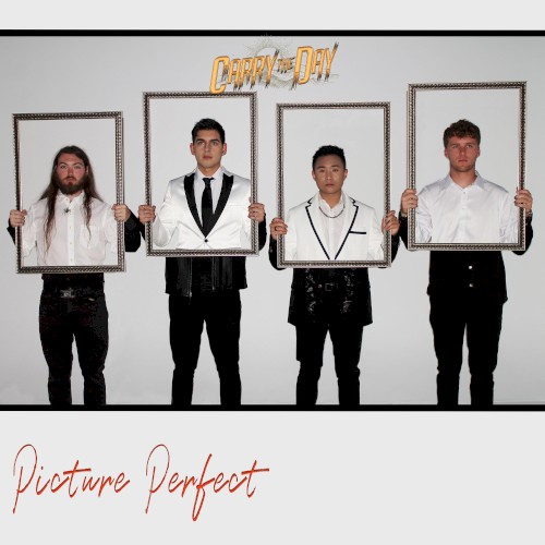 PICTURE PERFECT
