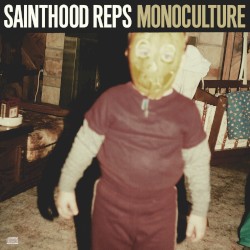 Monoculture