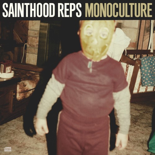 Monoculture