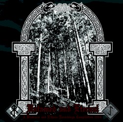 Untamed and Eternal 2014 Compilation