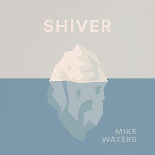 Shiver