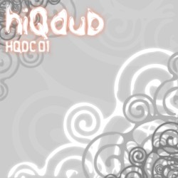 HQDC01