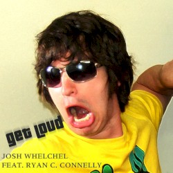 Get Loud