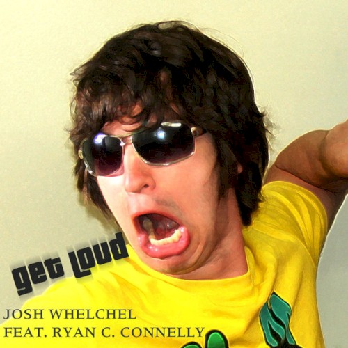 Get Loud