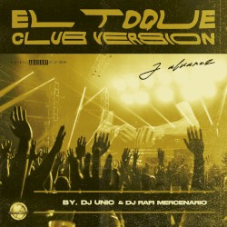 El Toque Club Version